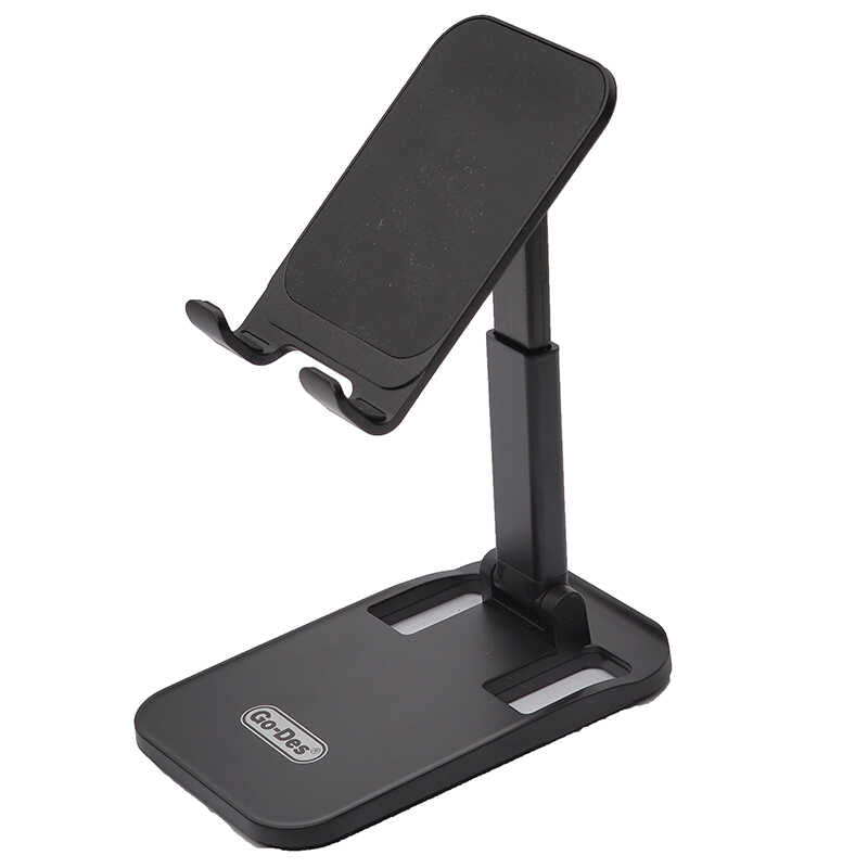 Go Des GD-HD707 Masa Tablet - Telefon Tutucu - 1 Go Des GD-HD707 Masa Tablet - Telefon Tutucu - 1